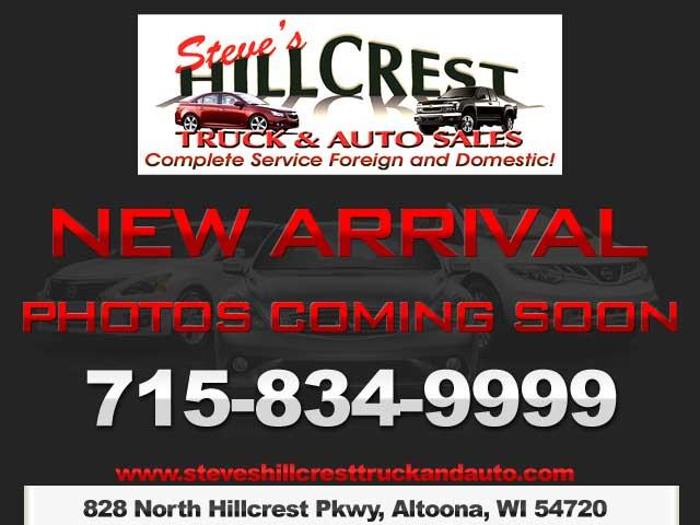 ford f-350 super duty 2005 1FTWW33P95EC73788 image ford f-350 super duty 2005 1FTWW33P95EC73788 image